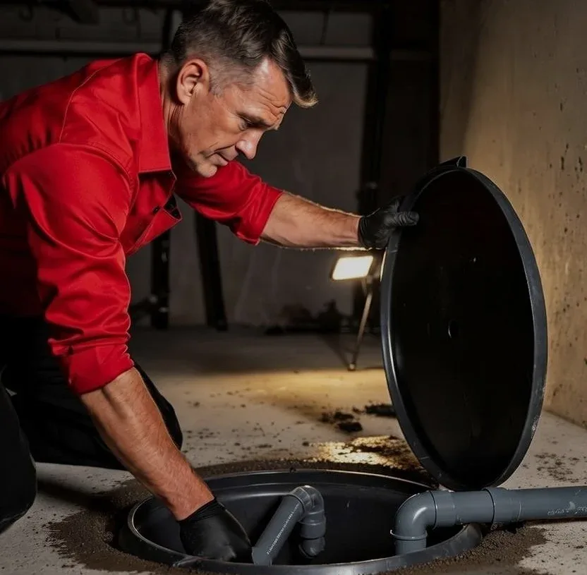 water heater repair and installation In Ingersoll
